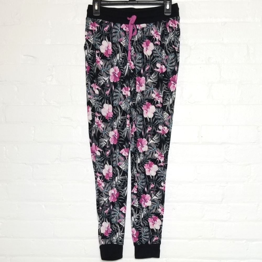 Rene Rofe Sleep Pants